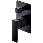 Omnires PM7435BL – Hledejceny.cz