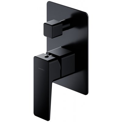 Omnires PM7435BL – Hledejceny.cz