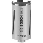 Bosch 2608587325 – Sleviste.cz