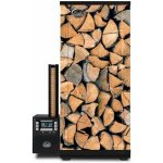 Bradley Smoker Digital Smoker (6 -Rack) – Zboží Dáma