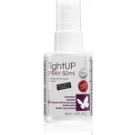 Lovely Lovers Tight Up vaginální sprej se zpevňujícím účinkem 50 ml – Zbozi.Blesk.cz