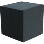 YATE INSERT Polimix CUBE 29 cm – Zbozi.Blesk.cz