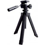 Levenhuk TT35 – Zboží Živě