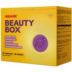 Walmark Beauty Box 90 tobolek + 90 tablet – Hledejceny.cz