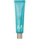 Moroccanoil krém na ruce Fragrance Originale 40 ml – Zbozi.Blesk.cz