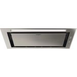 Whirlpool WCT3 63F LTX – Zboží Dáma