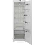 Kluge KC2294J – Hledejceny.cz