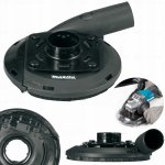 Makita 195385-8 – Zboží Dáma
