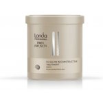 Londa Fiber Infusion Reconstructive Treatment regenerační maska 750 ml – Zboží Dáma