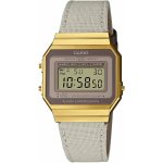 Casio A700WEGL-7A – Hledejceny.cz