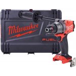 Milwaukee M18 FDD3-0X 4933479862 – Zboží Dáma