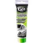 GS27 TITANUM SCRATCH REMOVER 150 g | Zboží Auto