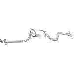 BOSAL BS 289-033 – Hledejceny.cz