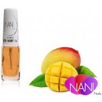 Nani Výživný olejíček - Mango 5 ml – Sleviste.cz