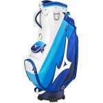 Mizuno Tour Staff Bag – Hledejceny.cz