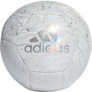 Fotbalový míč adidas CPT