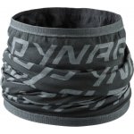 Dynafit PERFORMANCE DRYARN NECK GAITER asphalt – Zbozi.Blesk.cz