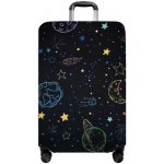 Kufryplus H560 Galaxie L – Sleviste.cz