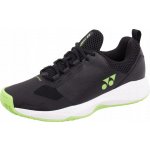 YONEX SHT LUMIO 4 černé – Hledejceny.cz