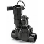 Rain Bird 100-DV 1" Elektroventil s regulací průtoku – Hledejceny.cz