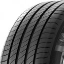 Osobní pneumatika Michelin E Primacy 195/65 R15 91V