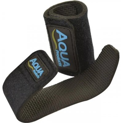 Aqua Products Neoprenové pásky na pruty Neoprene Rod Straps – Zboží Dáma