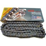 ČZ Chains Řetěz 428 120 | Zboží Auto
