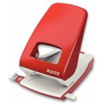 Leitz 5138 – Sleviste.cz