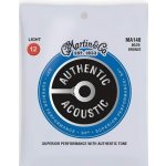 Martin MA140 – Sleviste.cz