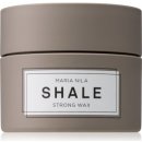 Maria Nila Shale Strong Wax 50 ml