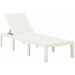 ProGarden Haiti bílé – Zboží Dáma