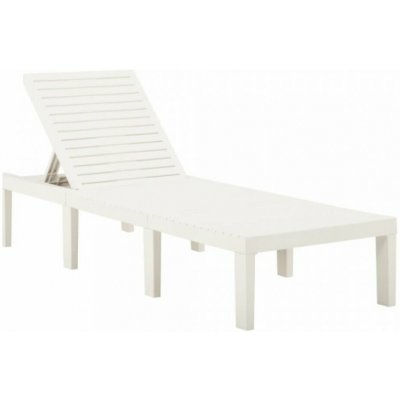 ProGarden Haiti bílé – Zboží Dáma