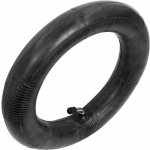 Pro AV – Zboží Mobilmania