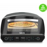 Salente Vulcano – Hledejceny.cz