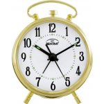 Bentime NB07-846G – Zboží Dáma
