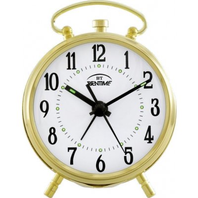 Bentime NB07-846G – Zboží Dáma