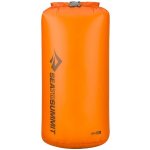 Sea to Summit Ultra-Sil Nano 20 l – Hledejceny.cz
