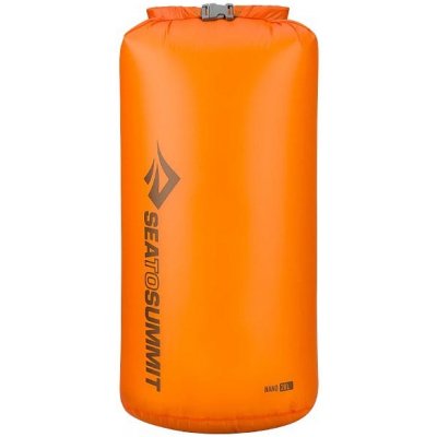 Sea to Summit Ultra-Sil Nano 20 l – Hledejceny.cz