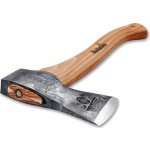 Hultafors sekera - outdoorová HULTAN 0,5 500g. 841701 – HobbyKompas.cz