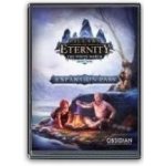 Pillars of Eternity: The White March Expansion Pass – Hledejceny.cz