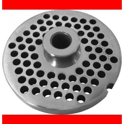 SPAR Řezná deska 12/4 šajba 712-006C – Zboží Mobilmania