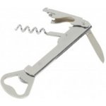 Outwell 5 in 1 opener – Zboží Dáma