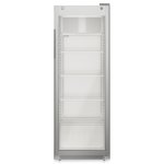 Liebherr MRFvc 3501 – Zboží Dáma Liebherr MRFvc 3501 – Zboží Dáma