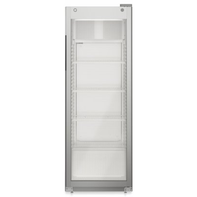 Liebherr MRFvc 3501 – Zboží Dáma Liebherr MRFvc 3501 – Zboží Dáma