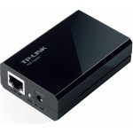 TP-Link TL-PoE150S – Sleviste.cz