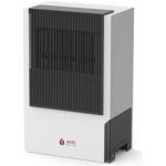 Airbi Block BI2001 – Sleviste.cz