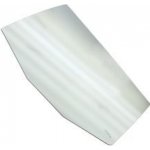 Sklo pravých zadních dveří EU+ 1U9845206A Škoda Octavia – Sleviste.cz