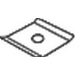 Bosal BS 255-019 – Hledejceny.cz