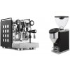 Set domácích spotřebičů Set Rocket Espresso Appartamento + Espresso FAUSTINO