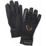 Savage Gear Rukavice All Weather Glove – Zboží Dáma